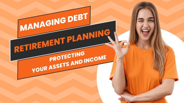 How to Manage Personal Finances to Achieve Stability and Success for Middle-Aged People